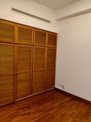 The Claymore (D9), Condominium #574717021